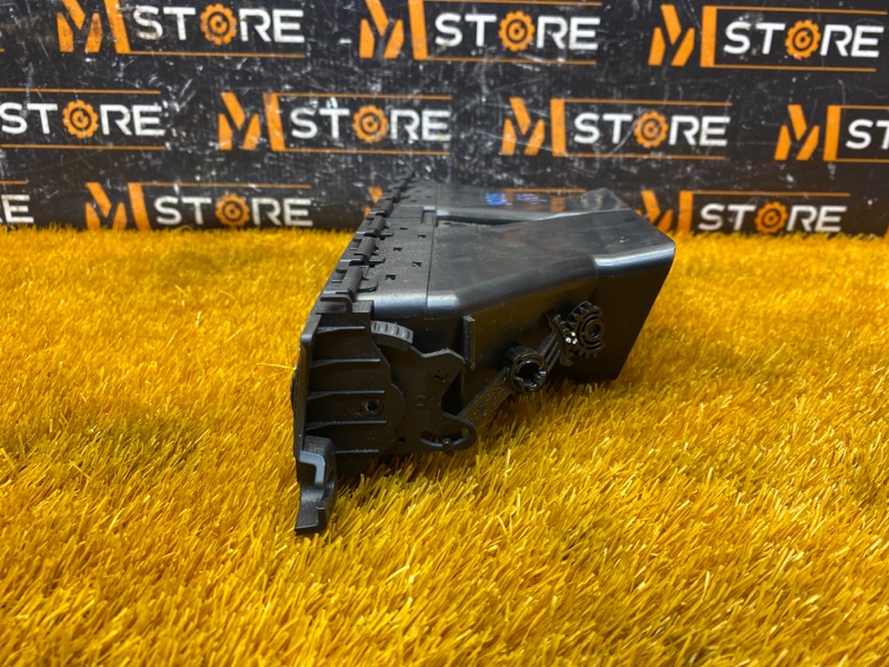 дефлектор воздушный, 800 рублей, Красноярск