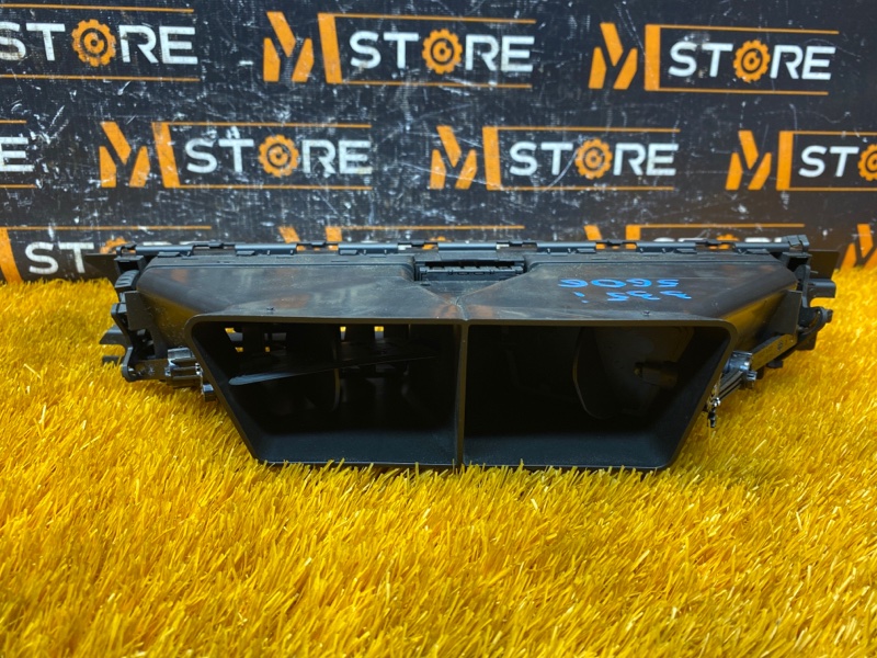 дефлектор воздушный, 800 рублей, Красноярск