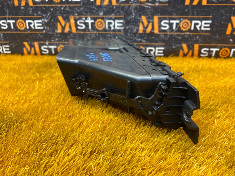 дефлектор воздушный, 800 рублей, Красноярск