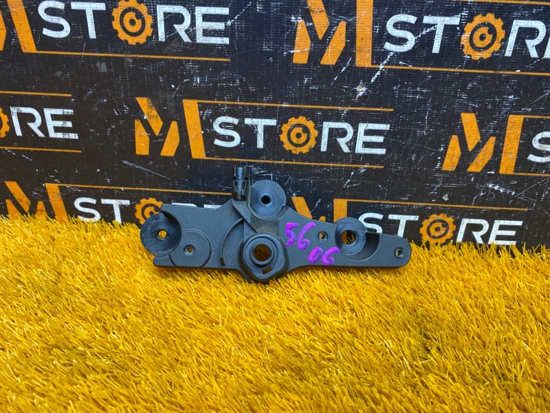 Кронштейн ручки, 210 рублей, Красноярск