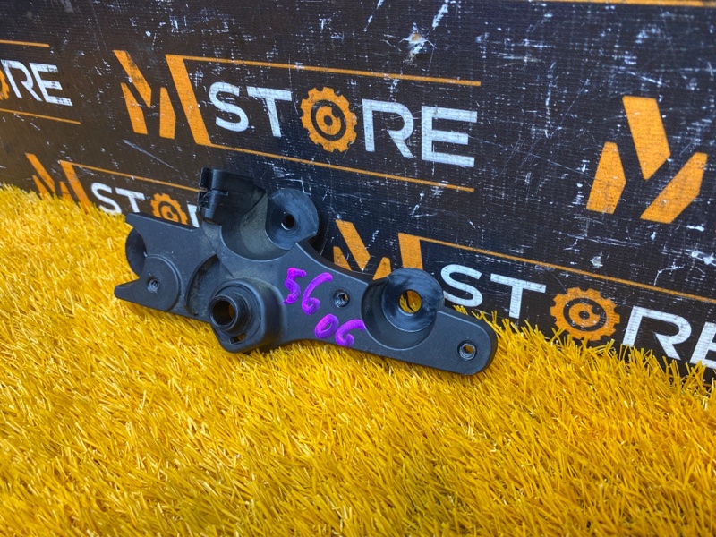 Кронштейн ручки, 210 рублей, Красноярск