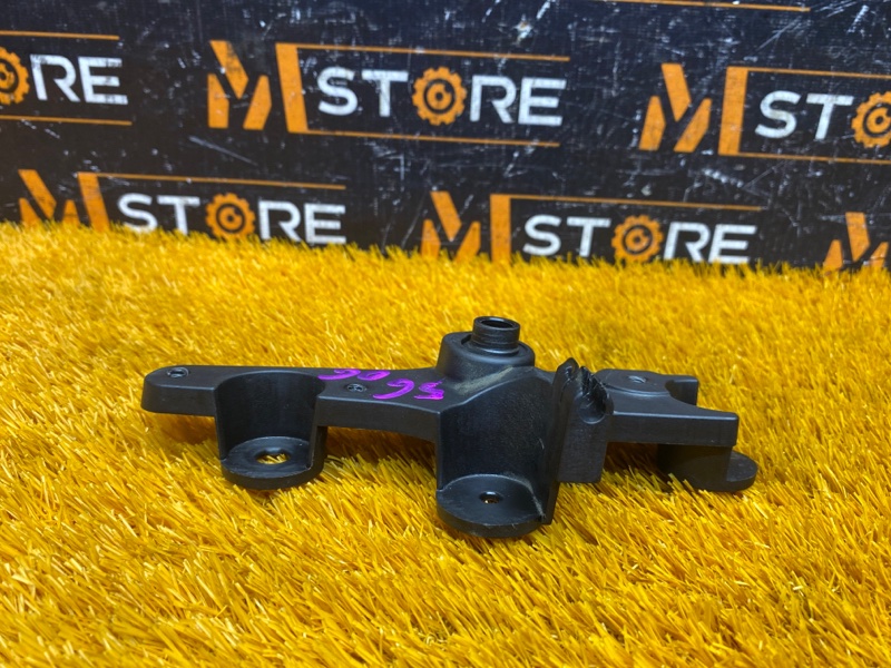 Кронштейн ручки, 210 рублей, Красноярск