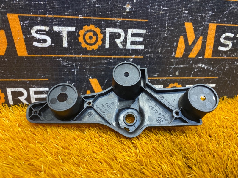 Кронштейн ручки, 210 рублей, Красноярск