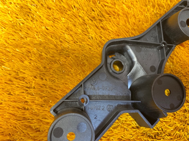 Кронштейн ручки, 210 рублей, Красноярск