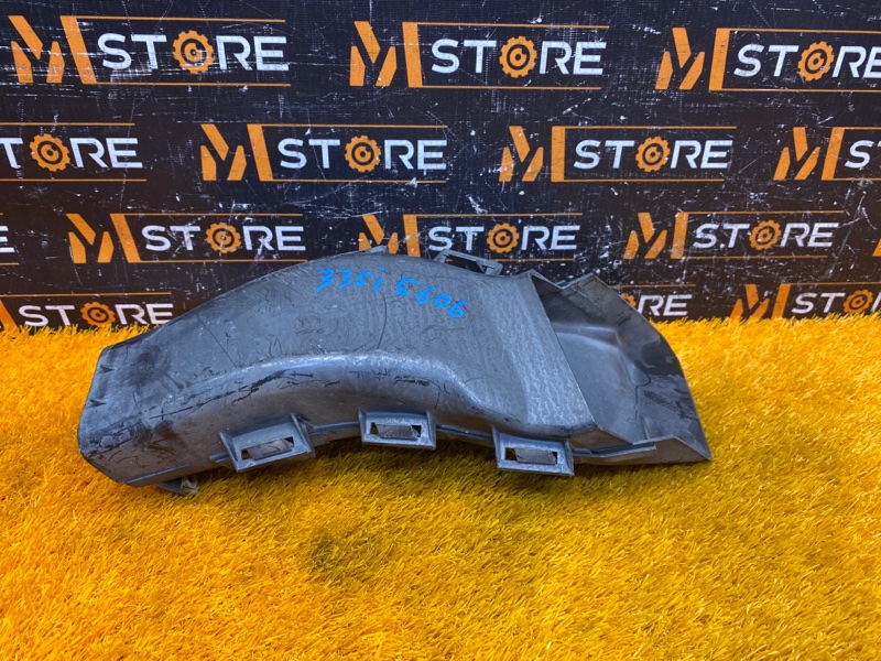 Воздуховод тормозов, 2500 рублей, Красноярск