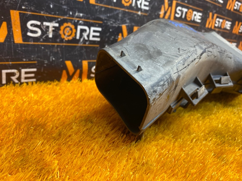 Воздуховод тормозов, 2500 рублей, Красноярск