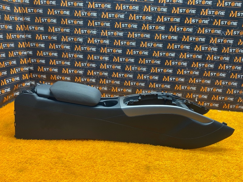 подлокотник, 2500 рублей, Красноярск