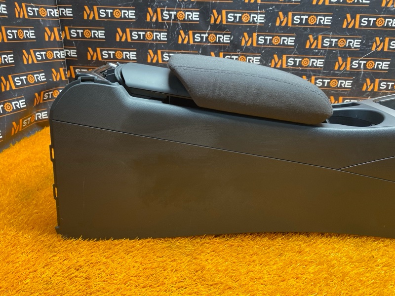 подлокотник, 2500 рублей, Красноярск