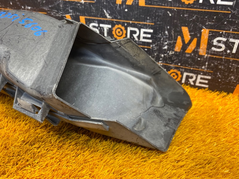 Воздуховод тормозов, 2500 рублей, Красноярск