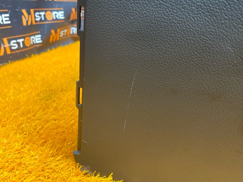 подлокотник, 2500 рублей, Красноярск