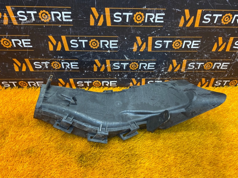 Воздуховод тормозов, 2500 рублей, Красноярск