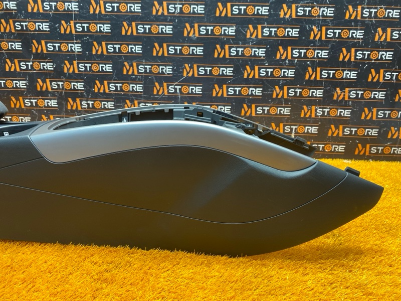 подлокотник, 2500 рублей, Красноярск