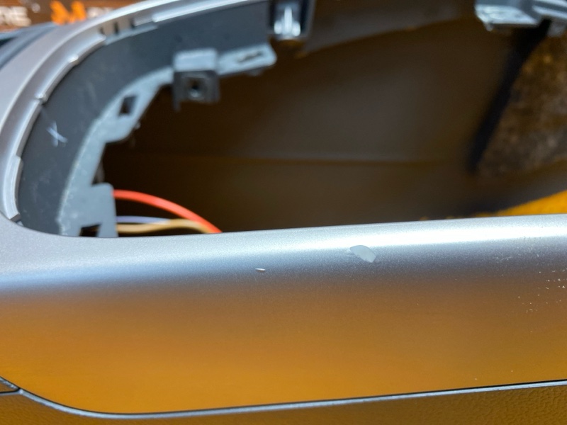 подлокотник, 2500 рублей, Красноярск