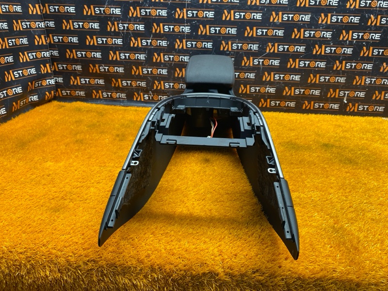 подлокотник, 2500 рублей, Красноярск