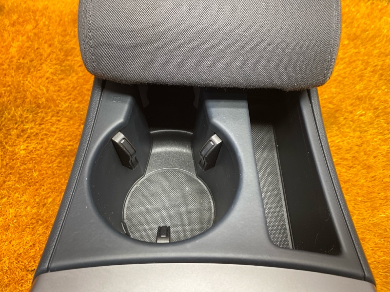 подлокотник, 2500 рублей, Красноярск