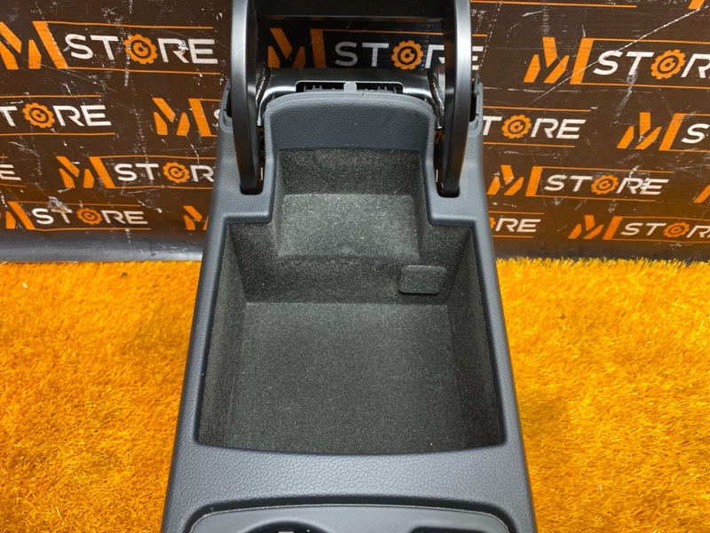 подлокотник, 2500 рублей, Красноярск