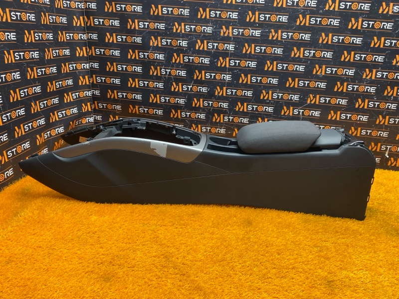 подлокотник, 2500 рублей, Красноярск