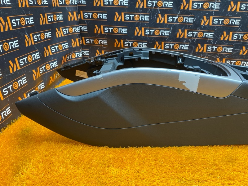 подлокотник, 2500 рублей, Красноярск