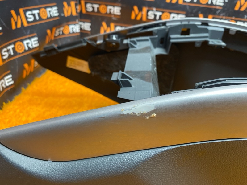 подлокотник, 2500 рублей, Красноярск