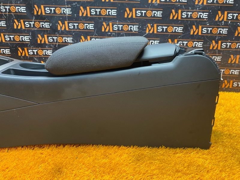 подлокотник, 2500 рублей, Красноярск