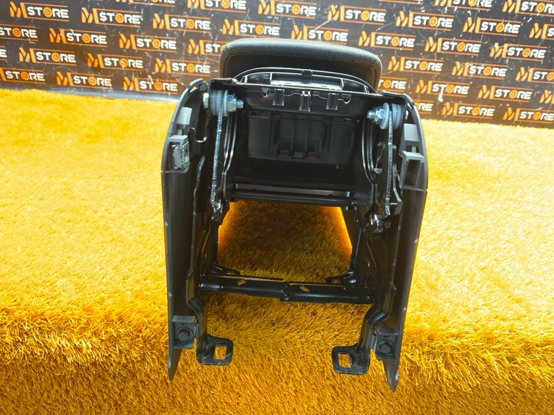 подлокотник, 2500 рублей, Красноярск