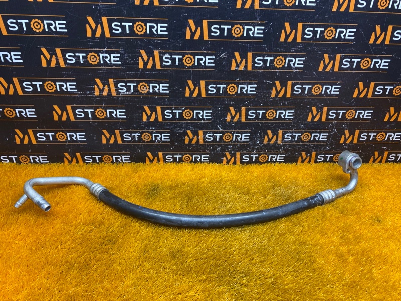 трубка кондиционера, 2000 рублей, Красноярск