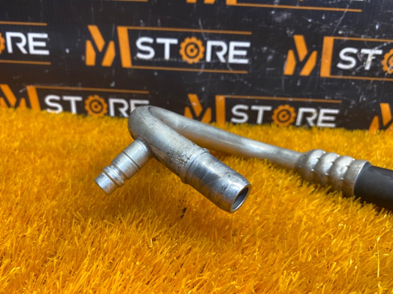 трубка кондиционера, 2000 рублей, Красноярск