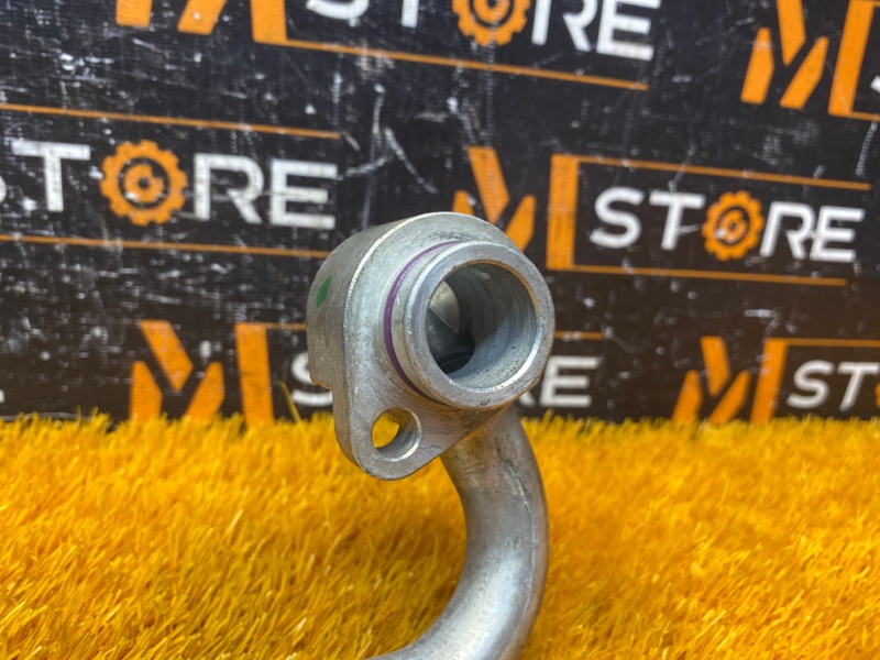 трубка кондиционера, 2000 рублей, Красноярск