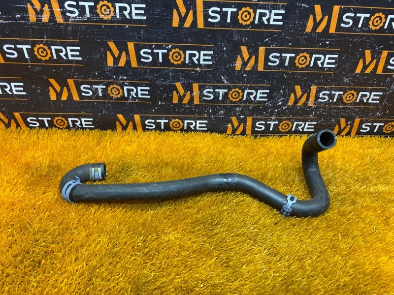 патрубок отопителя, 600 рублей, Красноярск