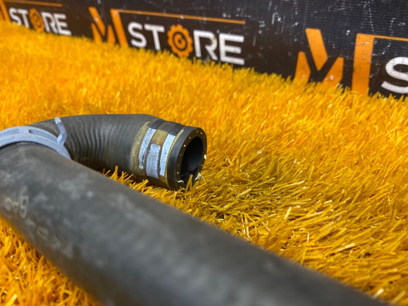 патрубок отопителя, 600 рублей, Красноярск