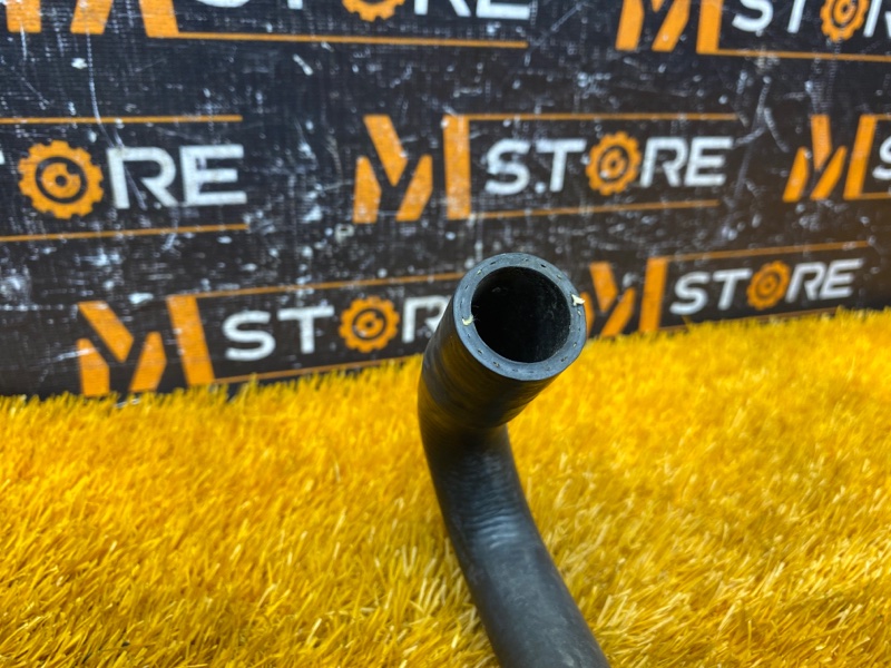 патрубок отопителя, 600 рублей, Красноярск