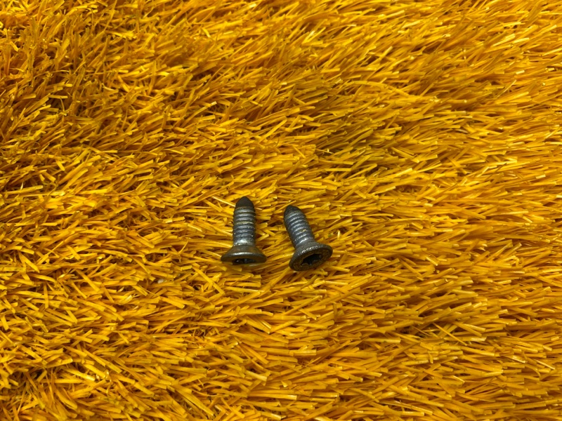 Болт тормозного диска, 100 рублей, Красноярск