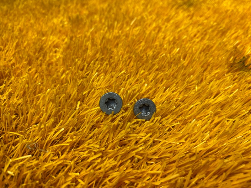 Болт тормозного диска, 100 рублей, Красноярск