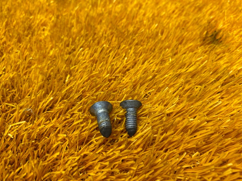 Болт тормозного диска, 100 рублей, Красноярск