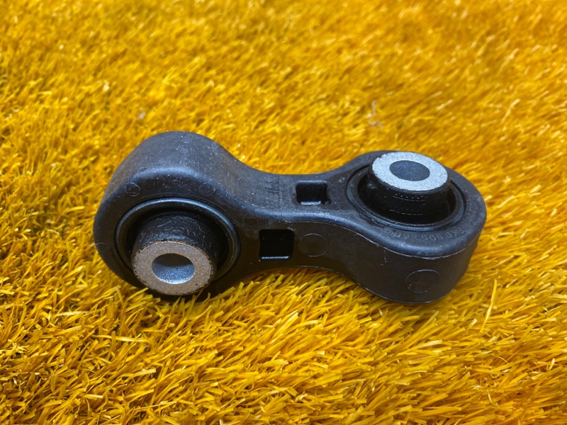 стойка стабилизатора, 300 рублей, Красноярск