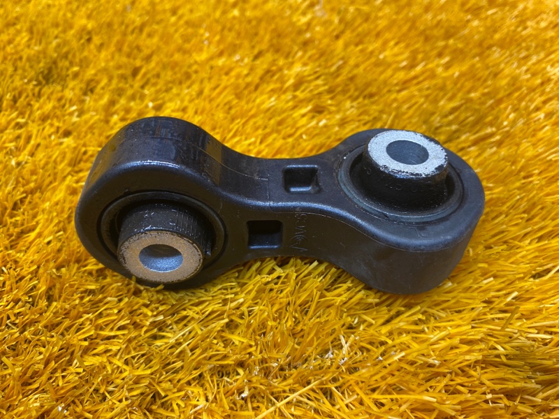 стойка стабилизатора, 300 рублей, Красноярск