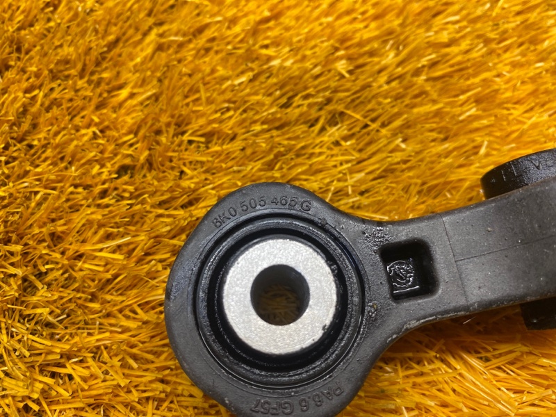 стойка стабилизатора, 300 рублей, Красноярск