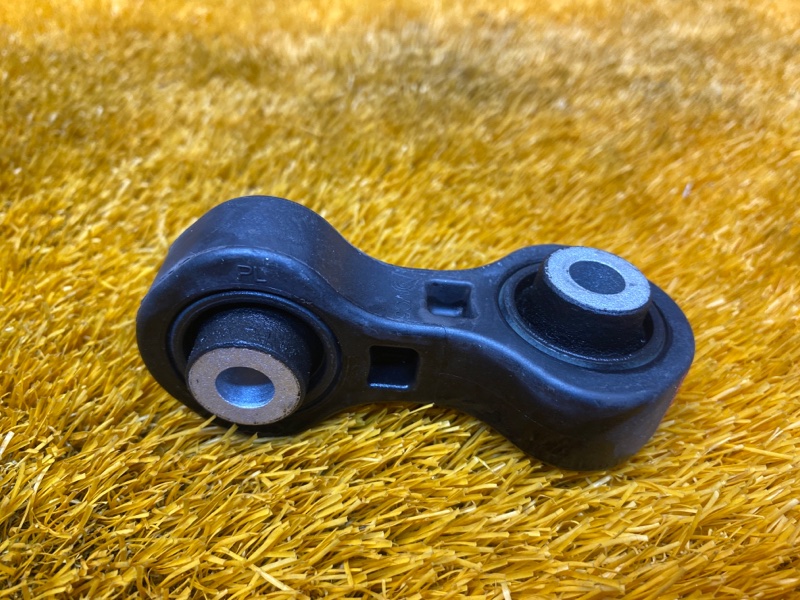 стойка стабилизатора, 300 рублей, Красноярск