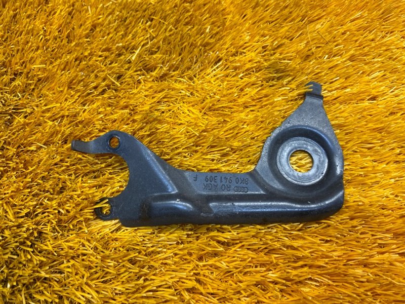 кронштейн, 400 рублей, Красноярск