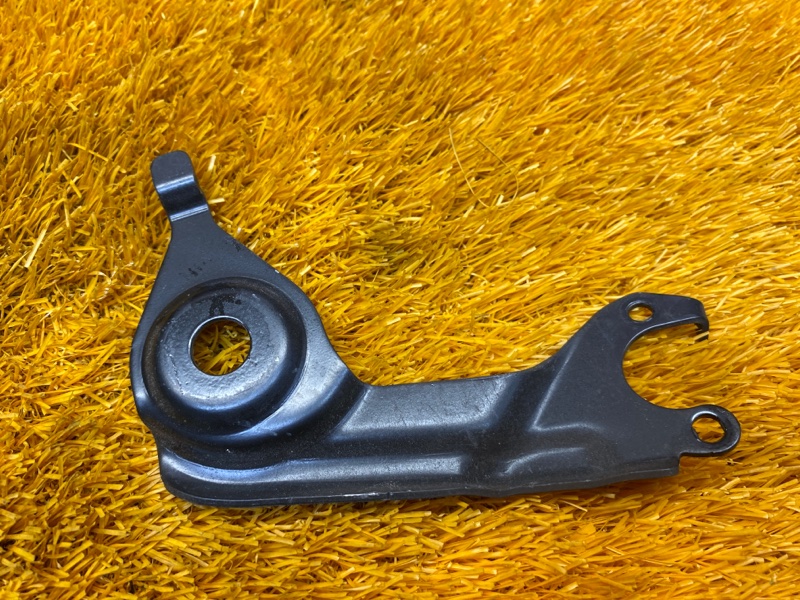 кронштейн, 400 рублей, Красноярск