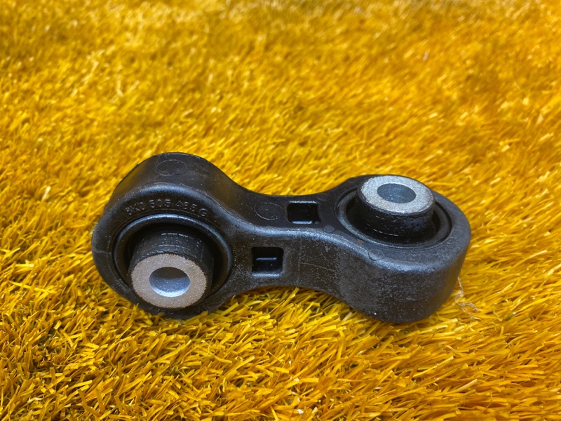 стойка стабилизатора, 300 рублей, Красноярск