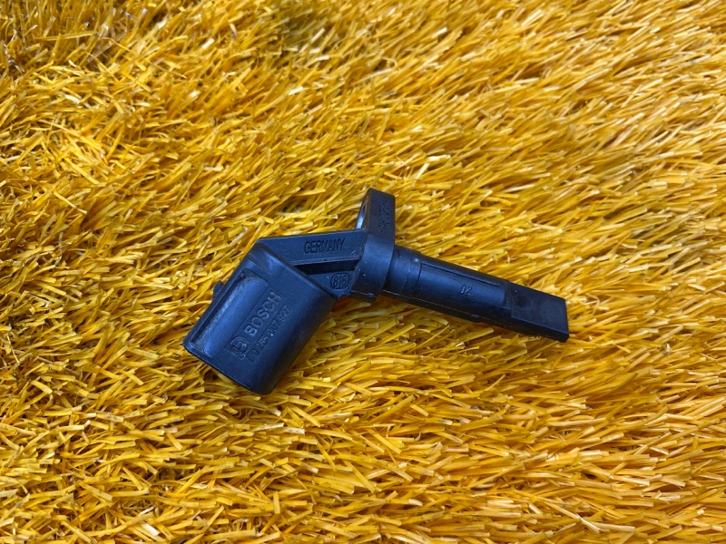 Датчик ABS, 500 рублей, Красноярск