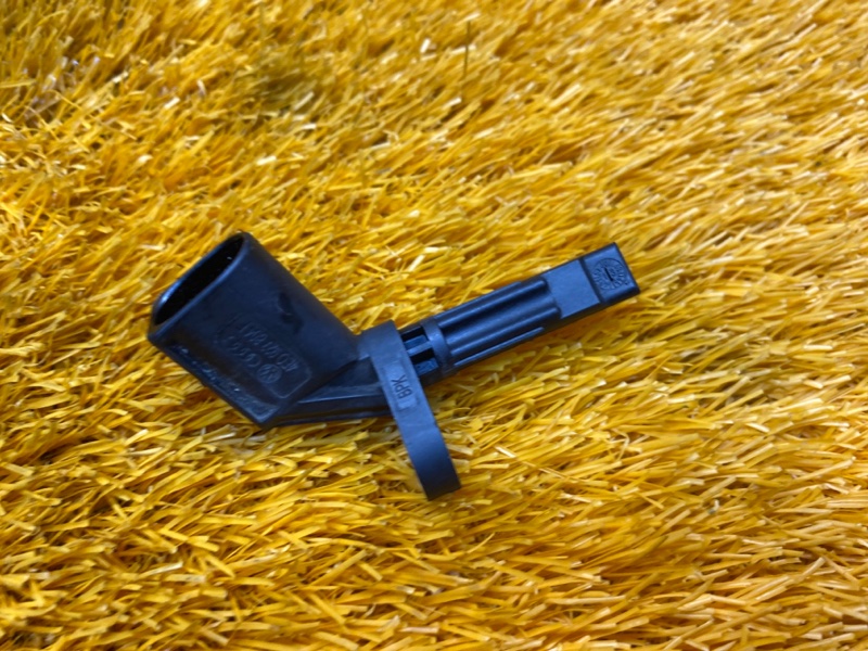 Датчик ABS, 500 рублей, Красноярск