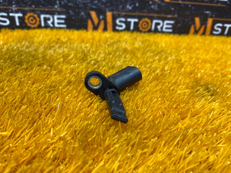 Датчик ABS, 500 рублей, Красноярск