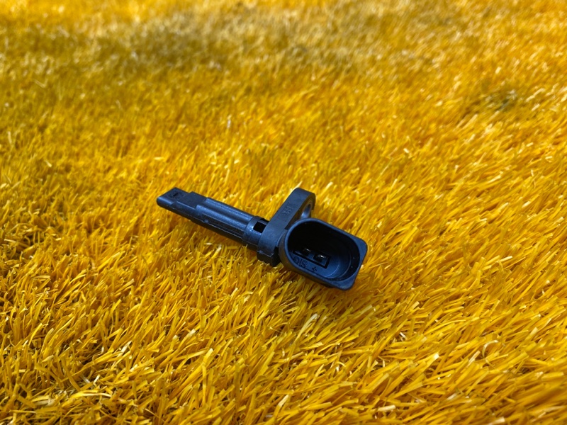 Датчик ABS, 500 рублей, Красноярск