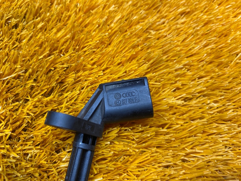 Датчик ABS, 500 рублей, Красноярск