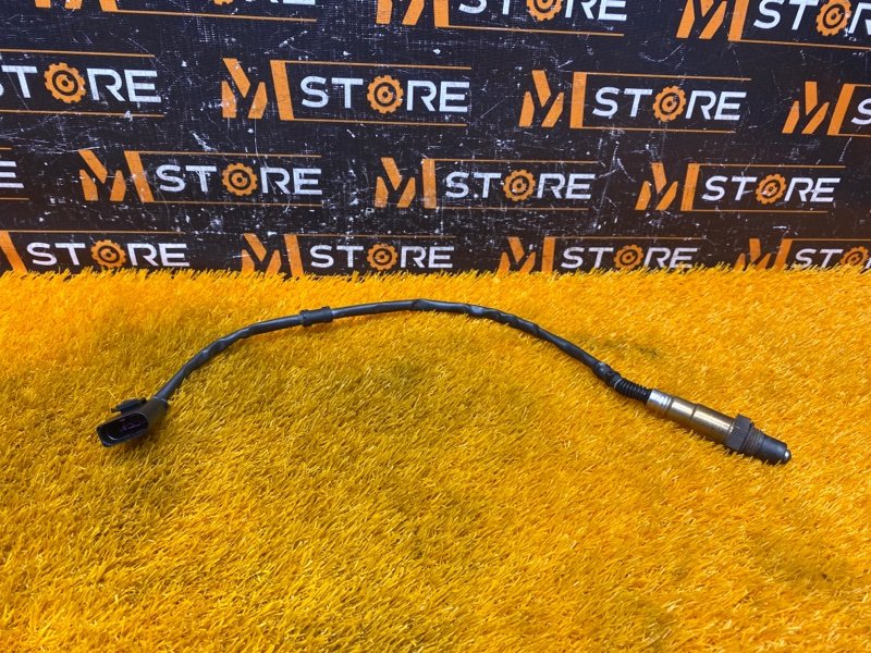 Датчик кислорода, 800 рублей, Красноярск