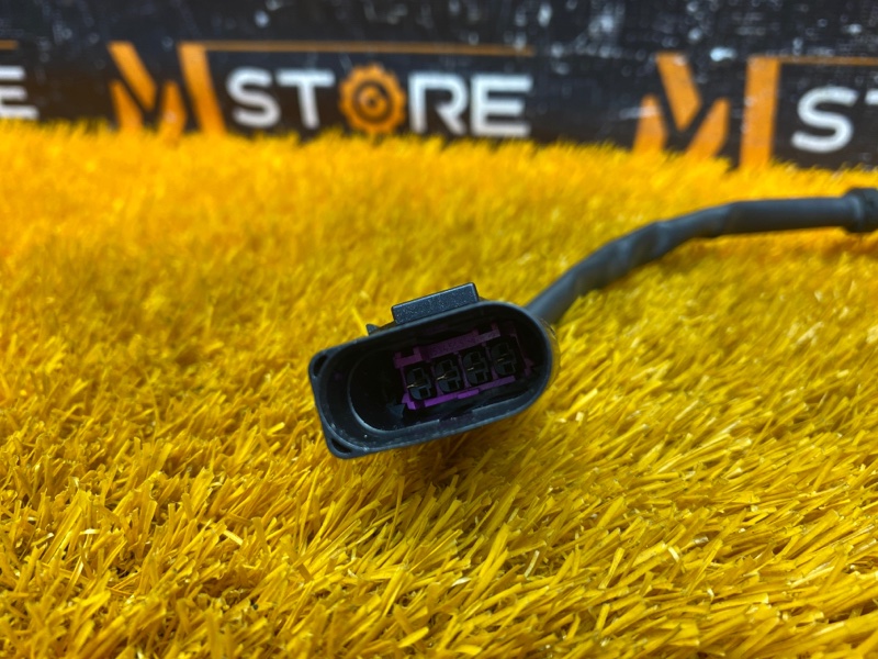 Датчик кислорода, 800 рублей, Красноярск