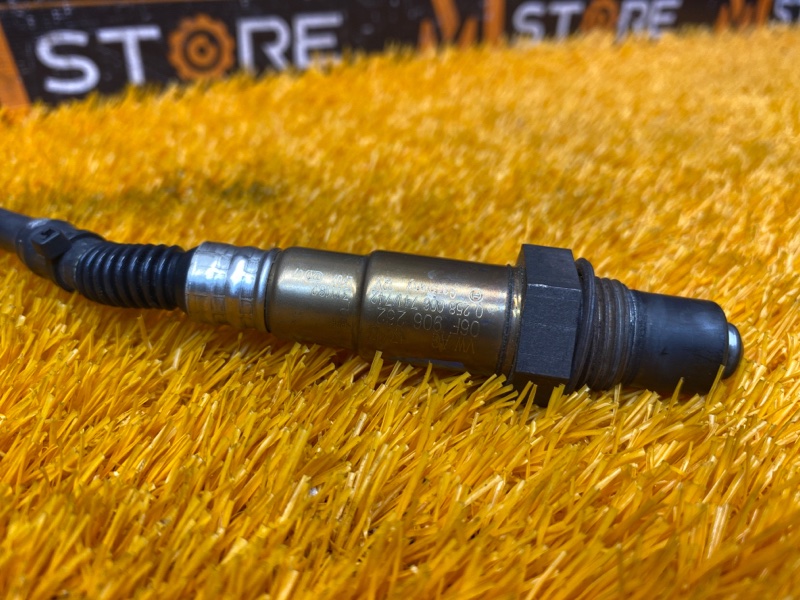 Датчик кислорода, 800 рублей, Красноярск