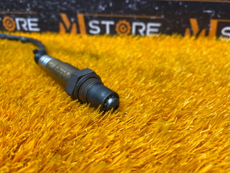 Датчик кислорода, 800 рублей, Красноярск